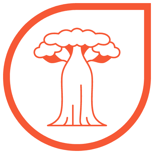 TIDUM square logo