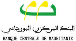 Banque Centrale de Mauritanie