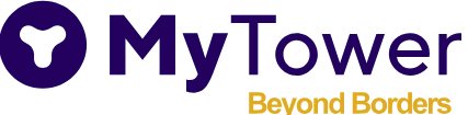 MyTower