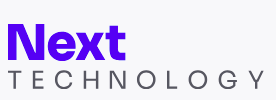 Next Technology